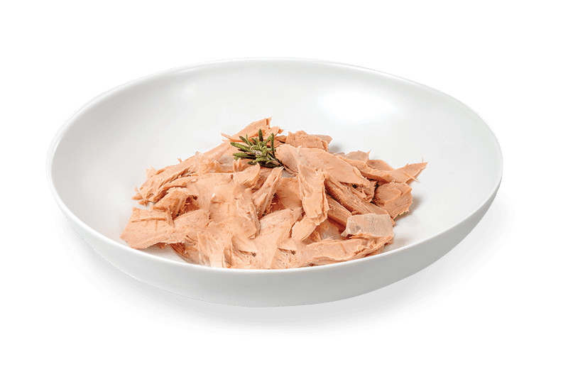 Aτμομαγειρεμένες icon