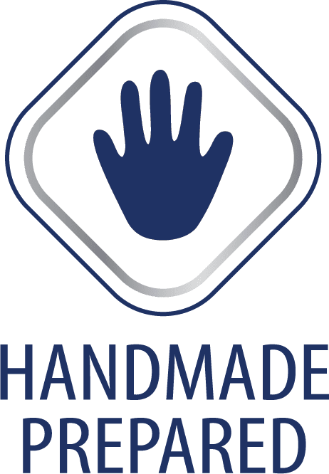 handmade icon