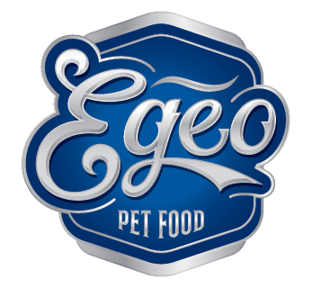 Egeo Logo image